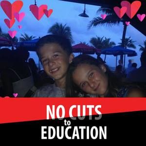 Meet your Posher, Dawn